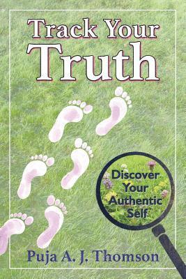 Track Your Truth 1