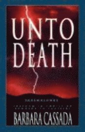 Unto Death 1