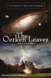 The Oerken Leaves 1