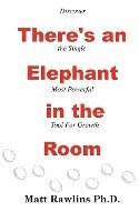 bokomslag There's an Elephant in the Room