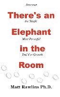 There's an Elephant in the Room 1