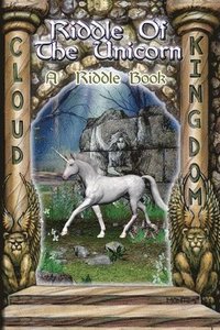 bokomslag Riddle of the Unicorn