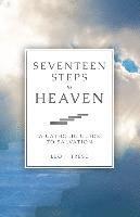 bokomslag Seventeen Steps to Heaven