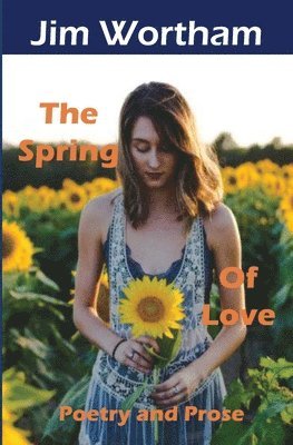 The Spring of Love 1