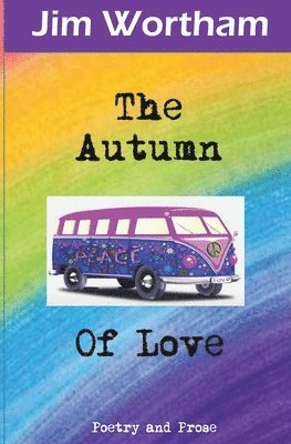 The Autumn of Love 1