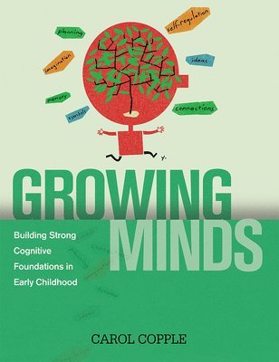 Growing Minds 1