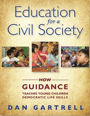 Education for a Civil Society 1