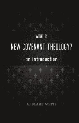 What is New Covenant Theology? An Introduction 1