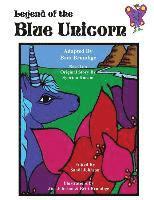 Legend of the Blue Unicorn 1