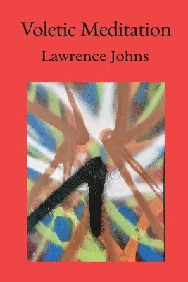 Voletic Meditation