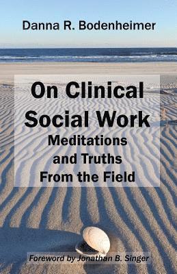 On Clinical Social Work 1