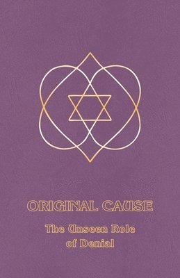 Ceanne Derohan - Original Cause I, Häftad