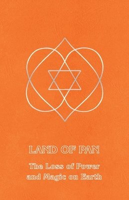 Land of Pan 1