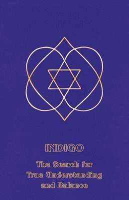 Ceanne Derohan - Indigo, Häftad