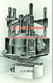 The Electric Furnace in Chemical and Metallurgical Processing 1