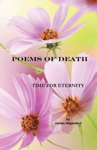 bokomslag Poems of Death