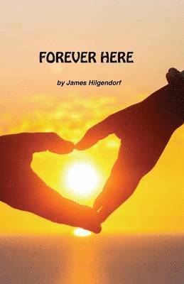 Forever Here 1