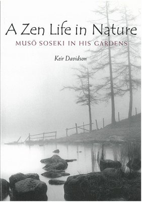 A Zen Life in Nature 1