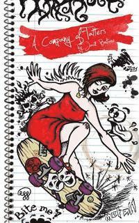 A Company of Tatters