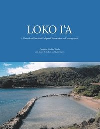 bokomslag Loko Ia