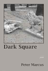 Dark Square 1