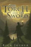 The Torch and the Sword 1