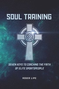 bokomslag Soul Training