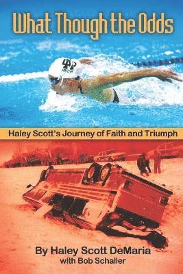 What Though The Odds