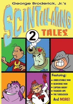 Scintillating Tales 2 1