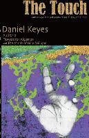 Daniel Keyes - The Touch, Häftad