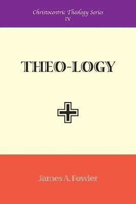 Theo-logy