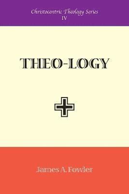 Theo-logy 1