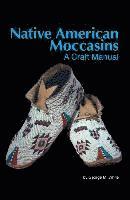 Na Moccasins 1