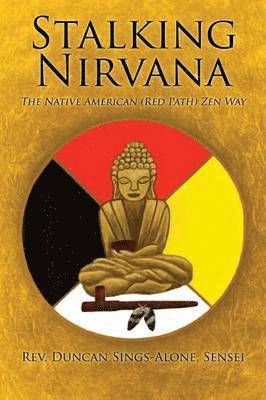 Stalking Nirvana 1