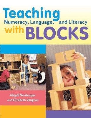 TEACHING NUMERACY LANGUAGE & L