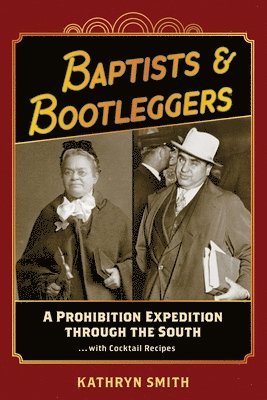 Baptists & Bootleggers 1