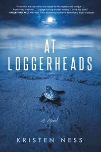 bokomslag At Loggerheads