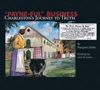bokomslag Payne-Ful Business