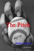 Hank Owens - The Pitch, Häftad. Tillgänglighet: Lägg i varukorg