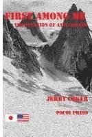 Jerry Coker - First Among Men, Häftad