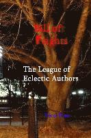League of Eclectic Authors - Bill of Frights, Häftad. Tillgänglighet: Lägg i varukorg