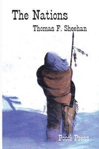 Thomas F. Sheehan - The Nations, Häftad