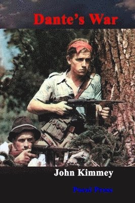 Dante's War