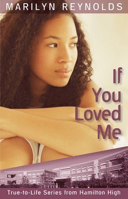 If You Loved Me 1