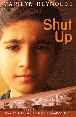 Shut Up 1