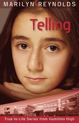 Telling 1