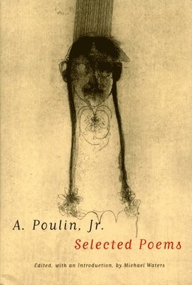 A. Poulin, Jr. 1