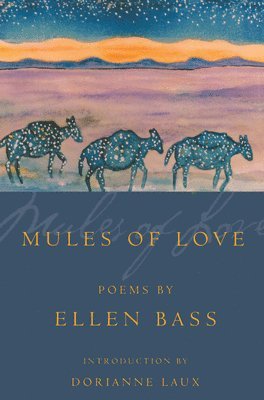 Mules of Love 1