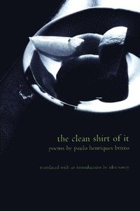 bokomslag The Clean Shirt of It