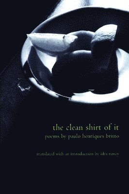 The Clean Shirt of It 1